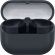 Samsung Galaxy Buds3 FE, черен изображение 7