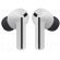 Samsung Galaxy Buds3 FE, сив на супер цени