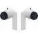 Samsung Galaxy Buds3 FE, сив изображение 3