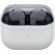 Samsung Galaxy Buds3 FE, сив изображение 4