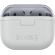 Samsung Galaxy Buds3 FE, сив изображение 5