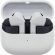 Samsung Galaxy Buds3 FE, сив изображение 6