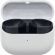 Samsung Galaxy Buds3 FE, сив изображение 7