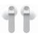 Samsung Galaxy Buds4, бял изображение 2
