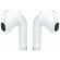 Samsung Galaxy Buds4, бял изображение 4
