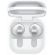 Samsung Galaxy Buds4, бял изображение 6