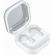 Samsung Galaxy Buds4, бял изображение 8