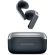 Samsung Galaxy Buds4, черен на супер цени