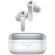 Samsung Galaxy Buds4 Pro, бял на супер цени