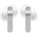 Samsung Galaxy Buds4 Pro, бял изображение 2
