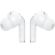 Samsung Galaxy Buds4 Pro, бял изображение 3