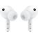 Samsung Galaxy Buds4 Pro, бял изображение 4
