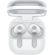 Samsung Galaxy Buds4 Pro, бял изображение 5