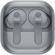 Samsung Galaxy Buds4 Pro, бял изображение 7