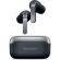 Samsung Galaxy Buds4 Pro, черен на супер цени