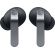 Samsung Galaxy Buds4 Pro, черен изображение 2