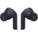 Samsung Galaxy Buds4 Pro, черен изображение 3