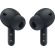 Samsung Galaxy Buds4 Pro, черен изображение 4