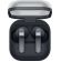 Samsung Galaxy Buds4 Pro, черен изображение 5