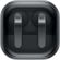 Samsung Galaxy Buds4 Pro, черен изображение 7