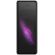 Samsung Galaxy Fold, Cosmos Black изображение 5