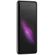 Samsung Galaxy Fold, Cosmos Black изображение 6