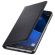 Samsung Galaxy J3 (2016), Черен изображение 3