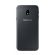Samsung SM-J330F/DS Galaxy J3 (2017), черен изображение 2