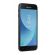 Samsung SM-J330F/DS Galaxy J3 (2017), черен изображение 5