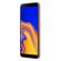 Samsung Galaxy J4+, златист изображение 4