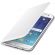 Samsung Galaxy J5 (2016), бял изображение 2