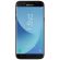 Samsung SM-J530F Galaxy J5 (2017), черен на супер цени