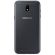 Samsung SM-J530F Galaxy J5 (2017), черен изображение 2