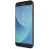 Samsung SM-J530F Galaxy J5 (2017), черен изображение 4
