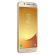 Samsung SM-J530F Galaxy J5 (2017), златист изображение 4