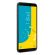 Samsung SM-J600F Galaxy J6 (2018), черен изображение 3