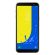 Samsung SM-J600F Galaxy J6 (2018), златист на супер цени