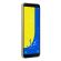 Samsung SM-J600F Galaxy J6 (2018), златист изображение 3
