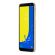 Samsung SM-J600F Galaxy J6 (2018), златист изображение 4
