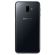 Samsung Galaxy J6+, черен изображение 2