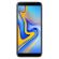Samsung Galaxy J6+, сив на супер цени