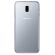 Samsung Galaxy J6+, сив изображение 2