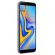 Samsung Galaxy J6+, сив изображение 3
