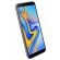 Samsung Galaxy J6+, сив изображение 5
