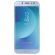 Samsung SM-J730F/DS Galaxy J7 (2017), син на супер цени