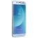 Samsung SM-J730F/DS Galaxy J7 (2017), син изображение 3