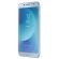 Samsung SM-J730F/DS Galaxy J7 (2017), син изображение 4