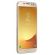 Samsung SM-J730F/DS Galaxy J7 (2017), златист изображение 3