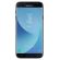 Samsung SM-J730F/DS Galaxy J7 (2017), черен на супер цени