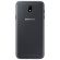 Samsung SM-J730F/DS Galaxy J7 (2017), черен изображение 2